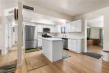 4797 College Drive - Photo 19