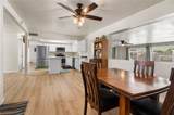 4797 College Drive - Photo 20