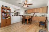 4797 College Drive - Photo 21