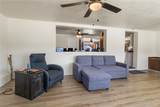 4797 College Drive - Photo 22