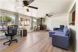 4797 College Drive - Photo 23