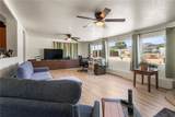 4797 College Drive - Photo 24