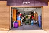 4797 College Drive - Photo 26
