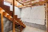 4797 College Drive - Photo 30