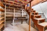 4797 College Drive - Photo 31