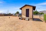 4797 College Drive - Photo 32