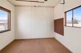 4797 College Drive - Photo 33