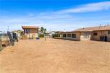 4797 College Drive - Photo 34