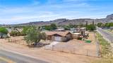 4797 College Drive - Photo 36
