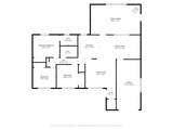 4797 College Drive - Photo 39