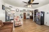 4797 College Drive - Photo 5