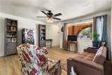 4797 College Drive - Photo 6