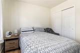 4797 College Drive - Photo 7