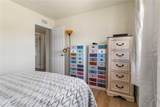 4797 College Drive - Photo 8