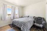 4797 College Drive - Photo 9