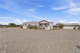 3406 La Palma Road - Photo 1