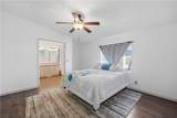 3406 La Palma Road - Photo 10