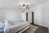 3406 La Palma Road - Photo 11