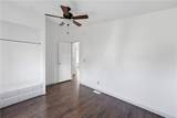 3406 La Palma Road - Photo 12