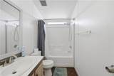3406 La Palma Road - Photo 13