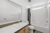 3406 La Palma Road - Photo 14