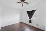 3406 La Palma Road - Photo 15