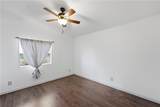 3406 La Palma Road - Photo 16