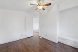 3406 La Palma Road - Photo 17