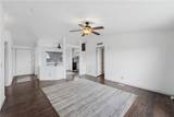 3406 La Palma Road - Photo 18
