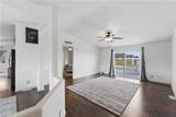 3406 La Palma Road - Photo 19