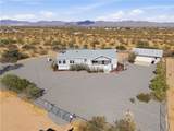 3406 La Palma Road - Photo 2