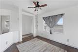 3406 La Palma Road - Photo 20