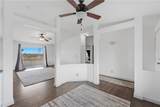 3406 La Palma Road - Photo 21