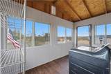 3406 La Palma Road - Photo 22