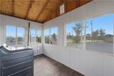 3406 La Palma Road - Photo 23