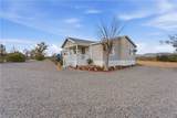 3406 La Palma Road - Photo 24