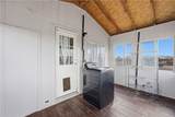 3406 La Palma Road - Photo 25