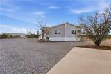 3406 La Palma Road - Photo 26