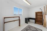 3406 La Palma Road - Photo 27