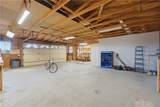 3406 La Palma Road - Photo 28