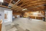 3406 La Palma Road - Photo 29