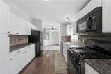 3406 La Palma Road - Photo 3