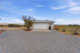 3406 La Palma Road - Photo 30