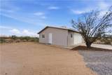 3406 La Palma Road - Photo 31