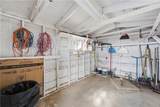3406 La Palma Road - Photo 32