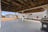 3406 La Palma Road - Photo 33