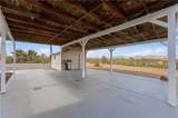 3406 La Palma Road - Photo 34