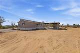 3406 La Palma Road - Photo 35