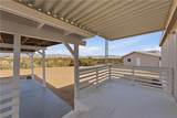 3406 La Palma Road - Photo 36