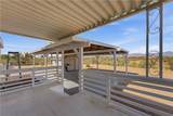3406 La Palma Road - Photo 37